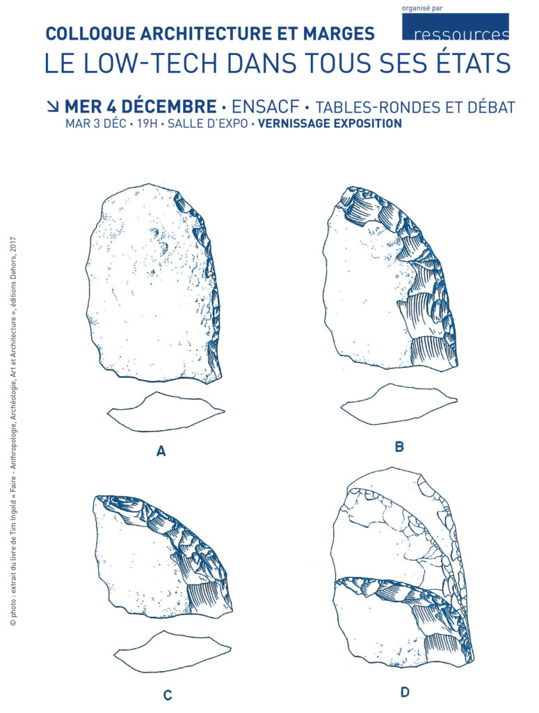 Colloque 